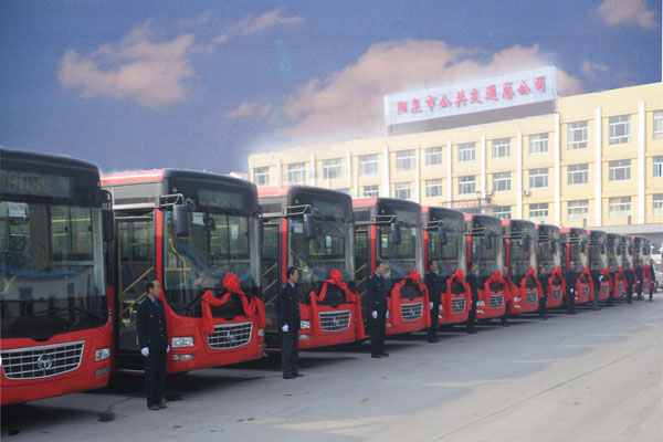 2016年乘務員崗位技能大賽情況匯總